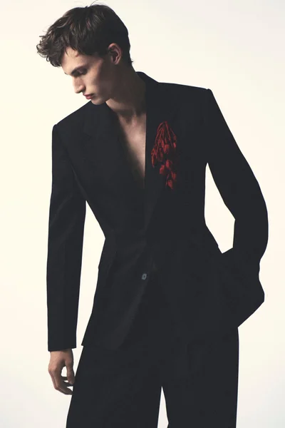 Look 35